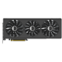 XFX AMD RX-7900GRE GAMING 16GB GDDR6 256bit, 2395 MHz / 18Gbps, 3x DP 1x HDMI, 2.5 slots, 3 fans