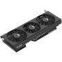 XFX AMD RX-7900GRE GAMING 16GB GDDR6 256bit, 2395 MHz / 18Gbps, 3x DP 1x HDMI, 2.5 slots, 3 fans