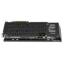 XFX AMD RX-7900GRE GAMING 16GB GDDR6 256bit, 2395 MHz / 18Gbps, 3x DP 1x HDMI, 2.5 slots, 3 fans