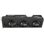 XFX AMD RX-7900GRE GAMING 16GB GDDR6 256bit, 2395 MHz / 18Gbps, 3x DP 1x HDMI, 2.5 slots, 3 fans