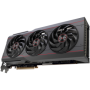 Placa video Sapphire PULSE AMD Radeon RX7900XT 20GB, GDDR6, 320BIT, 2450Mhz Boost Clock, PCIe 4.0 x16, 2x HDMI, 2x DisplayPort