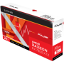 Placa video Sapphire PULSE AMD Radeon RX7900XT 20GB, GDDR6, 320BIT, 2450Mhz Boost Clock, PCIe 4.0 x16, 2x HDMI, 2x DisplayPort