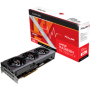 Placa video Sapphire PULSE AMD Radeon RX7900XTX 24GB, GDDR6, 384BIT, 2525Mhz Boost Clock, PCIe 4.0 x16, 2x HDMI, 2x DisplayPort