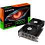 Placa video GIGABYTE GeForce RTX 4060 Ti WINDFORCE OC 8GB GDDR6 128-bit DLSS 3.0
