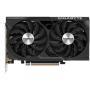 Placa video GIGABYTE GeForce RTX 4060 Ti WINDFORCE OC 8GB GDDR6 128-bit DLSS 3.0
