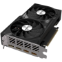Placa video GIGABYTE GeForce RTX 4060 Ti WINDFORCE OC 8GB GDDR6 128-bit DLSS 3.0