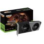 INNO3D GEFORCE RTX 4070 Ti SUPER TWIN X2 16GB GDDR6X 256bit, 2610MHz / 21Gbps, 3x DP, 1x HDMI, 2,5 slot, 2 fan