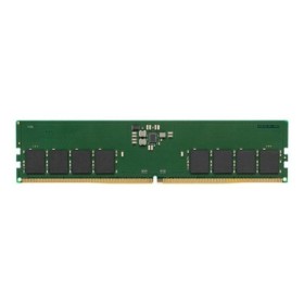 Memorie RAM DIMM, Kingston,16GB 5600MHZ, CL28,1,2 V