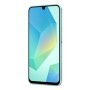Samsung A16 5G A166B 6.7" 4GB 128GB DualSIM Light Green