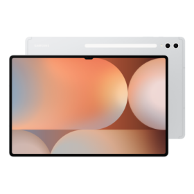 SG TAB S10 Ultra X926 5G & WIFI 14.6" 16GB 1TB Platinum Silver (incl. Pen)