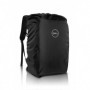 Dell Notebook backpack Gaming 17