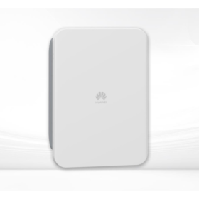 HUAWEI SMARTGUARD-63A-S0