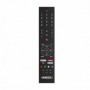 LED TV 55" HORIZON 4K-SMART 55HL7530U/B