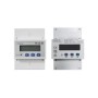 DTSU666-HW SMART POWER SENSOR 3-PHASE