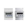 DTSU666-HW SMART POWER SENSOR 3-PHASE