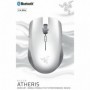 Mouse Razer Atheris Mercury Bluetooth