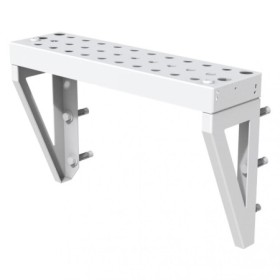 LUNA2000-S0 WALL MOUNTING BRACKET
