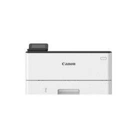Imprimanta laser mono Canon LBP246DW, dimensiune A4, duplex, viteza max40ppm, rezolutie 1200 X 1200dpi, processor dual core 1200