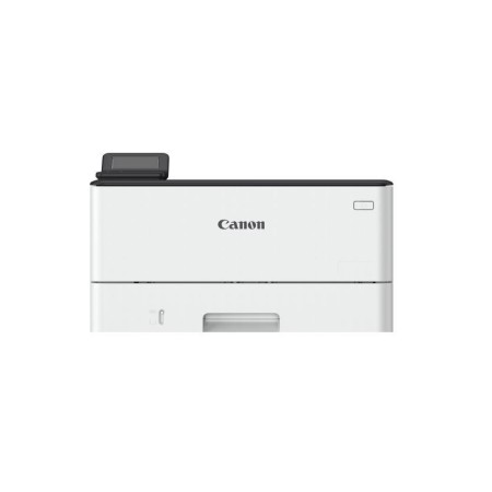 Imprimanta laser mono Canon LBP246DW, dimensiune A4, duplex, viteza max40ppm, rezolutie 1200 X 1200dpi, processor dual core 1200
