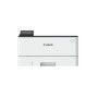 Imprimanta laser mono Canon LBP246DW, dimensiune A4, duplex, viteza max40ppm, rezolutie 1200 X 1200dpi, processor dual core 1200