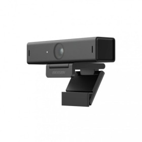Camera web DS-UC2 2 MP CMOS 3.6 mm fixed focal lens, USB Type-C interface, supporting USB 2.0 protocols,Plug-and-play, no need t