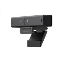 Camera web DS-UC8 4K High quality imaging with 3840 × 2160 resolution,USB Type-C interface, supporting USB 3.0 protocols ,Plug-a