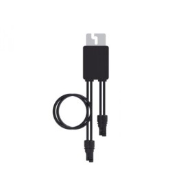 Smart Optimizer Huawei SUN2000-600W-P, protocol MBUS, IP68, compatibil cu invertoarele L1 si M1/M2/M3