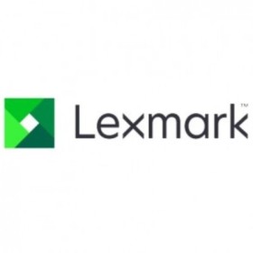 Toner Lexmark C2320M0, magenta, 1k, Return programme C2325dw / C2425dw / C2535dw / MC2325adw / MC2425adw / MC2535adwe /MC2640adw