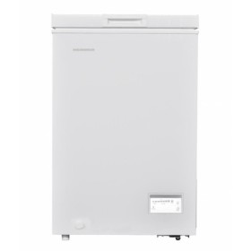 LADA FRIGORIFICA HEINNER HCF-HM100CE++