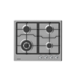 PLITA INCORPORABILA HEINNER HBH-M495IWFIX