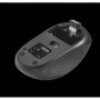 Trust Primo Wireless Mouse - black