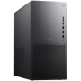 Dell XPS 8960 Desktop,Intel Core i9-14900K(24cores,32threads,3.2GHz to 5.6GHz),32GB(2x16)5600MT/s DDR5,2TB(M.2)PCIe NVMe SSD,NVI