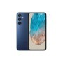Samsung M35 5G M356 6.5" 6GB 128GB DualSIM Dark Blue