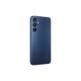 Samsung M35 5G M356 6.5" 6GB 128GB DualSIM Dark Blue