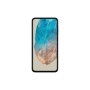 Samsung M35 5G M356 6.5" 6GB 128GB DualSIM Dark Blue