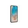 Samsung M35 5G M356 6.5" 6GB 128GB DualSIM Dark Blue