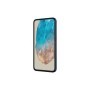 Samsung M35 5G M356 6.5" 6GB 128GB DualSIM Dark Blue