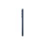 Samsung M35 5G M356 6.5" 6GB 128GB DualSIM Dark Blue