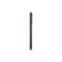 Samsung M35 5G M356 6.5" 6GB 128GB DualSIM Dark Blue