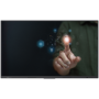 PRESTIGIO SOLUTIONS Multiboard 75" Light Series UHD 4K, Android 13.0, Wi-Fi, 40TP, touch pen