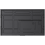 PRESTIGIO SOLUTIONS Multiboard 75" Light Series UHD 4K, Android 13.0, Wi-Fi, 40TP, touch pen