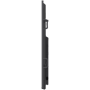 PRESTIGIO SOLUTIONS Multiboard 75" Light Series UHD 4K, Android 13.0, Wi-Fi, 40TP, touch pen