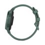 Ceas Garmin Lily 2 Active, display AMOLED, dimensiune afisaj 25,4 mm x 21,3 mm,rezolutie afisaj 240 x 201 pixeli, memorie 8GB, a