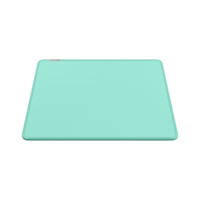 Mousepad Hator Tonn Evo M, material cauciuc, dimensiuni 360 х 300 х 4 mm, albastru
