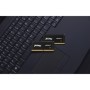 Memorie RAM notebook Kingston FURY Impact, 32GB, DDR5, 5600MHz, CL40, 1.1v, Dual Channel Kit
