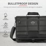 Trust GXT1270 Bullet Messenger Bag 15.6"
