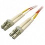 Dell Networking Cable, OM4 LC/LC Fiber C