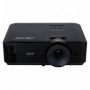 PROJECTOR ACER X138WHP