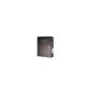 Centrala control acces Hikvision DS-K2804 pentru 4 usi(4cititoare)Four-door Access Controller, Accessible Card Reader: 4Wiegandr