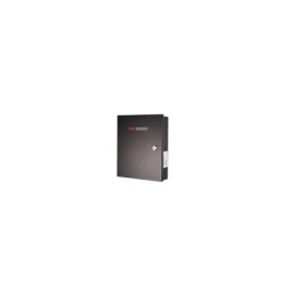 Centrala control acces Hikvision DS-K2804 pentru 4 usi(4cititoare)Four-door Access Controller, Accessible Card Reader: 4Wiegandr